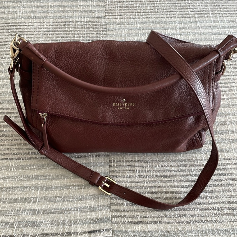 Kath Spade handbag